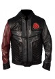 Men's Leo Jacket